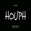 Various Artists - Houph's 1st Anniversary